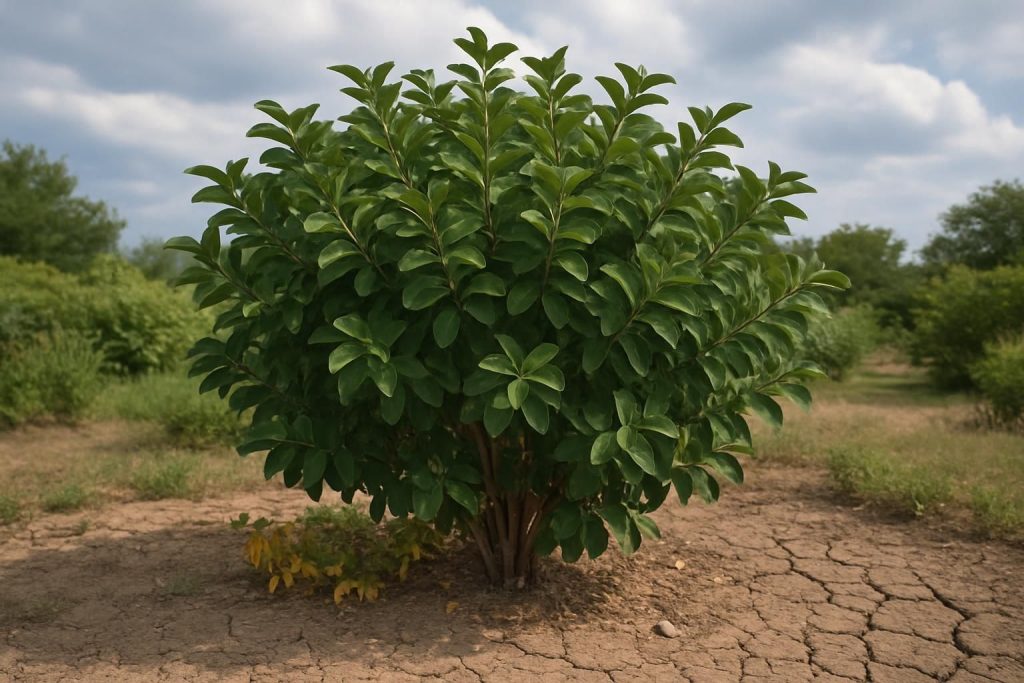 Découvrez les raisons courantes pour lesquelles votre lilas des Indes ne fleurit pas et apprenez les conseils essentiels pour favoriser sa floraison abondante.