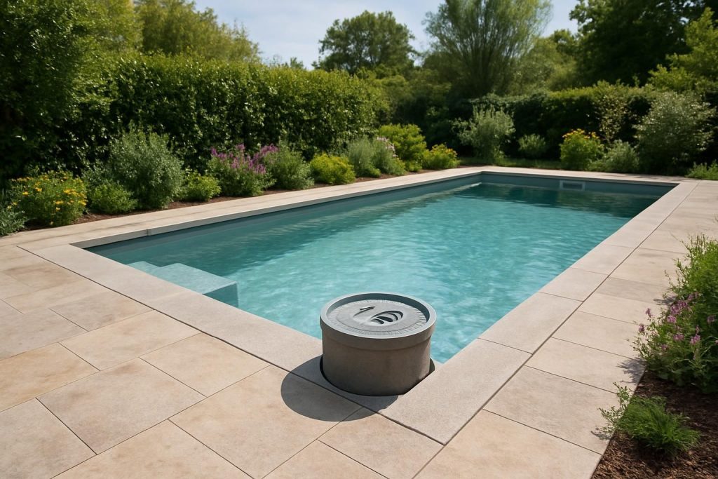 Découvrez notre guide complet sur les puits de décompression pour piscines Desjoyaux, incluant leur fonctionnement, installation et avantages pour une piscine durable et performante.