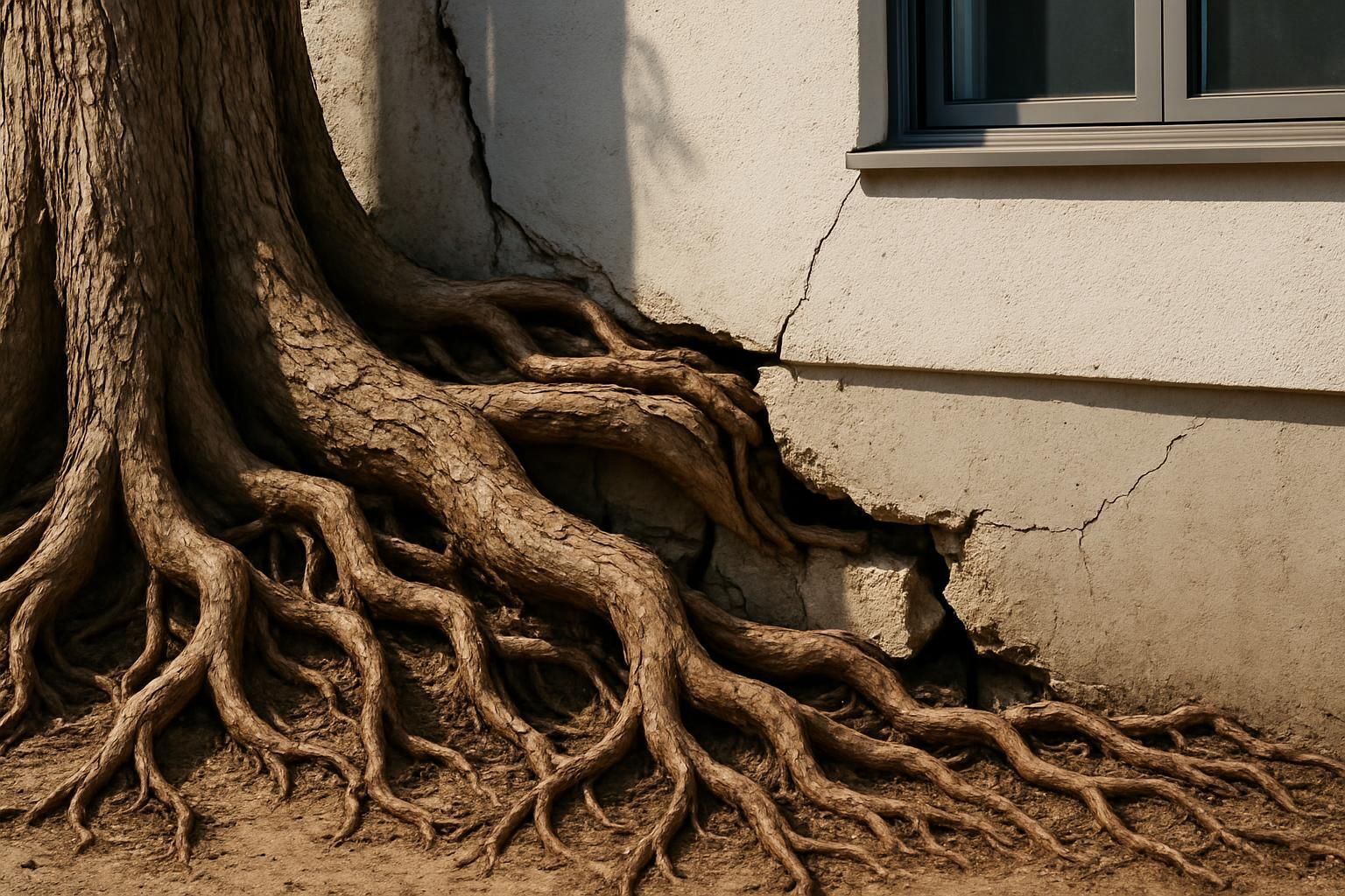 Découvrez nos conseils et précautions pour planter un cyprès près de la maison en toute sécurité et optimiser son développement.